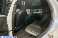 Porsche Cayenne din 2025 cu 9.860 km - oferta POR221889 - foto 18