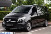 Mercedes-Benz V 300 (Clasa V) din 2022 cu 94.699 km - oferta MER221890 - foto 3