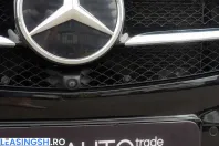 Mercedes-Benz V 300 (Clasa V) din 2022 cu 94.699 km - oferta MER221890 - foto 4