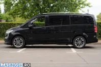Mercedes-Benz V 300 (Clasa V) din 2022 cu 94.699 km - oferta MER221890 - foto 6