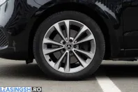 Mercedes-Benz V 300 (Clasa V) din 2022 cu 94.699 km - oferta MER221890 - foto 7