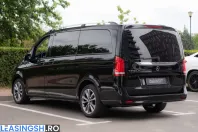 Mercedes-Benz V 300 (Clasa V) din 2022 cu 94.699 km - oferta MER221890 - foto 11