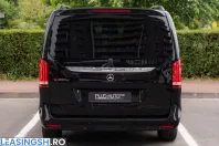 Mercedes-Benz V 300 (Clasa V) din 2022 cu 94.699 km - oferta MER221890 - foto 12