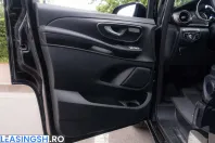 Mercedes-Benz V 300 (Clasa V) din 2022 cu 94.699 km - oferta MER221890 - foto 14