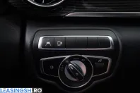 Mercedes-Benz V 300 (Clasa V) din 2022 cu 94.699 km - oferta MER221890 - foto 18