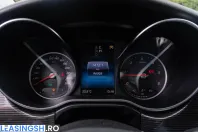 Mercedes-Benz V 300 (Clasa V) din 2022 cu 94.699 km - oferta MER221890 - foto 19