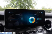 Mercedes-Benz V 300 (Clasa V) din 2022 cu 94.699 km - oferta MER221890 - foto 22