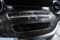 Mercedes-Benz V 300 (Clasa V) din 2022 cu 94.699 km - oferta MER221890 - foto 26
