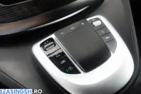 Mercedes-Benz V 300 (Clasa V) din 2022 cu 94.699 km - oferta MER221890 - foto 27