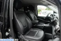 Mercedes-Benz V 300 (Clasa V) din 2022 cu 94.699 km - oferta MER221890 - foto 30