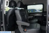 Mercedes-Benz V 300 (Clasa V) din 2022 cu 94.699 km - oferta MER221890 - foto 32