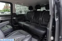 Mercedes-Benz V 300 (Clasa V) din 2022 cu 94.699 km - oferta MER221890 - foto 33