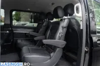 Mercedes-Benz V 300 (Clasa V) din 2022 cu 94.699 km - oferta MER221890 - foto 34