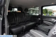 Mercedes-Benz V 300 (Clasa V) din 2022 cu 94.699 km - oferta MER221890 - foto 35