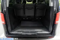 Mercedes-Benz V 300 (Clasa V) din 2022 cu 94.699 km - oferta MER221890 - foto 36