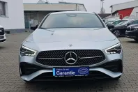 Mercedes-Benz CLA 250 (Clasa CLA) din 2025 cu 9.160 km - oferta MER221891 - foto 2