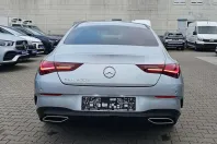 Mercedes-Benz CLA 250 (Clasa CLA) din 2025 cu 9.160 km - oferta MER221891 - foto 5