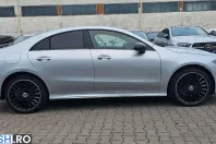 Mercedes-Benz CLA 250 (Clasa CLA) din 2025 cu 9.160 km - oferta MER221891 - foto 8
