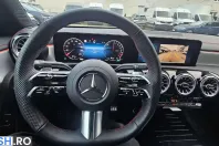 Mercedes-Benz CLA 250 (Clasa CLA) din 2025 cu 9.160 km - oferta MER221891 - foto 11