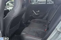 Mercedes-Benz CLA 250 (Clasa CLA) din 2025 cu 9.160 km - oferta MER221891 - foto 13