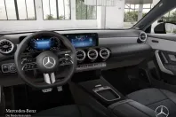 Mercedes-Benz CLA 250 (Clasa CLA) din 2025 cu 4.141 km - oferta MER221892 - foto 10