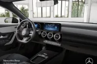 Mercedes-Benz CLA 250 (Clasa CLA) din 2025 cu 4.141 km - oferta MER221892 - foto 12
