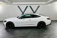 Mercedes-Benz CLE 200 (Clasa CLE) din 2025 cu 6.937 km - oferta MER221893 - foto 2