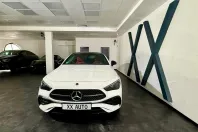 Mercedes-Benz CLE 200 (Clasa CLE) din 2025 cu 6.937 km - oferta MER221893 - foto 4