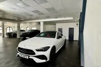 Mercedes-Benz CLE 200 (Clasa CLE) din 2025 cu 6.937 km - oferta MER221893 - foto 5