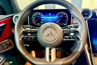 Mercedes-Benz CLE 200 (Clasa CLE) din 2025 cu 6.937 km - oferta MER221893 - foto 10