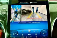 Mercedes-Benz CLE 200 (Clasa CLE) din 2025 cu 6.937 km - oferta MER221893 - foto 11