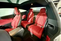 Mercedes-Benz CLE 200 (Clasa CLE) din 2025 cu 6.937 km - oferta MER221893 - foto 13