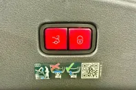 Mercedes-Benz CLE 200 (Clasa CLE) din 2025 cu 6.937 km - oferta MER221893 - foto 15