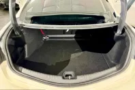 Mercedes-Benz CLE 200 (Clasa CLE) din 2025 cu 6.937 km - oferta MER221893 - foto 16