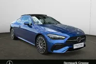 Mercedes-Benz CLE 450 (Clasa CLE) din 2023 cu 14.750 km - oferta MER221894 - foto 1