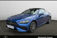 Mercedes-Benz CLE 450 (Clasa CLE) din 2023 cu 14.750 km - oferta MER221894 - foto 2