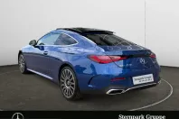 Mercedes-Benz CLE 450 (Clasa CLE) din 2023 cu 14.750 km - oferta MER221894 - foto 4