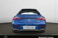Mercedes-Benz CLE 450 (Clasa CLE) din 2023 cu 14.750 km - oferta MER221894 - foto 5