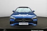 Mercedes-Benz CLE 450 (Clasa CLE) din 2023 cu 14.750 km - oferta MER221894 - foto 8