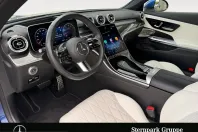 Mercedes-Benz CLE 450 (Clasa CLE) din 2023 cu 14.750 km - oferta MER221894 - foto 9