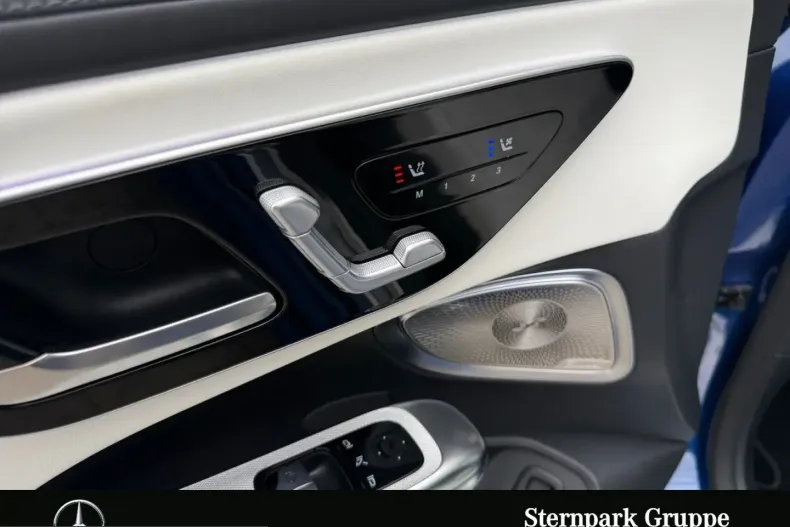 Mercedes-Benz CLE 450 (Clasa CLE) din 2023 cu 14.750 km - oferta MER221894 - foto 10