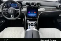 Mercedes-Benz CLE 450 (Clasa CLE) din 2023 cu 14.750 km - oferta MER221894 - foto 11