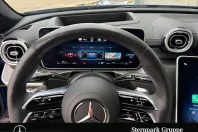 Mercedes-Benz CLE 450 (Clasa CLE) din 2023 cu 14.750 km - oferta MER221894 - foto 14
