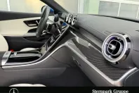 Mercedes-Benz CLE 450 (Clasa CLE) din 2023 cu 14.750 km - oferta MER221894 - foto 16