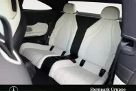 Mercedes-Benz CLE 450 (Clasa CLE) din 2023 cu 14.750 km - oferta MER221894 - foto 17