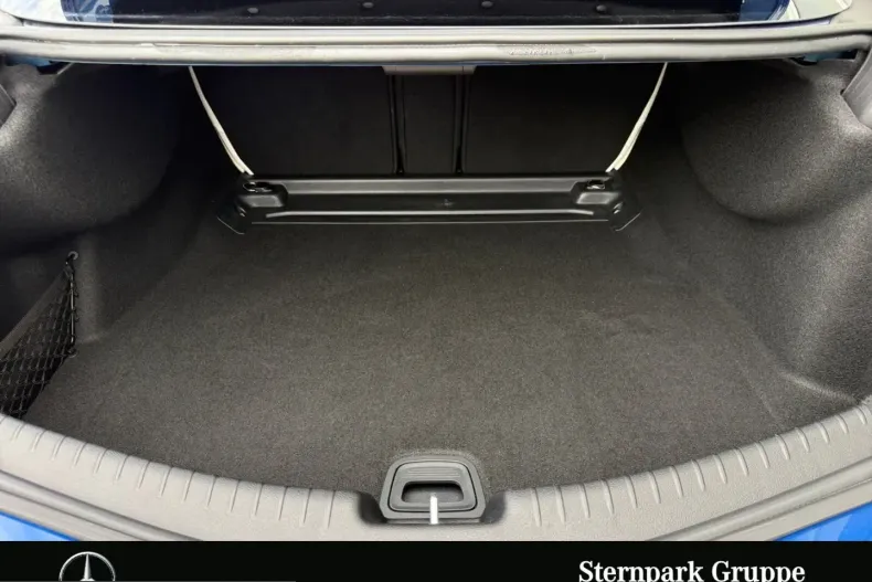 Mercedes-Benz CLE 450 (Clasa CLE) din 2023 cu 14.750 km - oferta MER221894 - foto 18