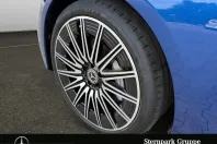 Mercedes-Benz CLE 450 (Clasa CLE) din 2023 cu 14.750 km - oferta MER221894 - foto 20