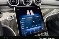 Mercedes-Benz CLE 450 (Clasa CLE) din 2023 cu 14.750 km - oferta MER221894 - foto 21