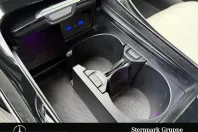 Mercedes-Benz CLE 450 (Clasa CLE) din 2023 cu 14.750 km - oferta MER221894 - foto 23