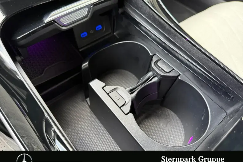 Mercedes-Benz CLE 450 (Clasa CLE) din 2023 cu 14.750 km - oferta MER221894 - foto 23